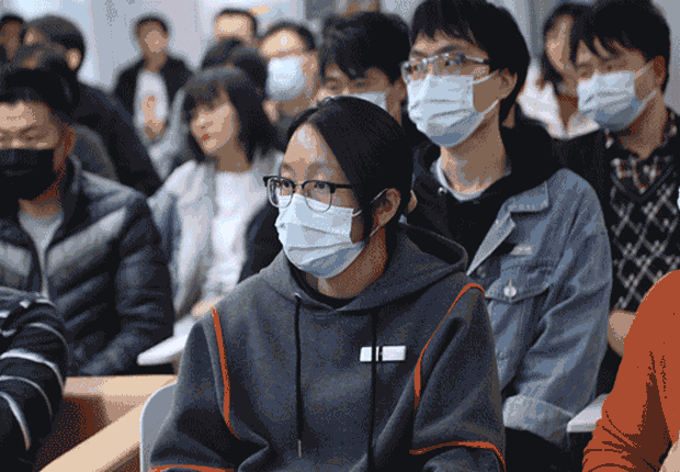 3X4A4602_副本.gif 3X4A4602_副本.gif