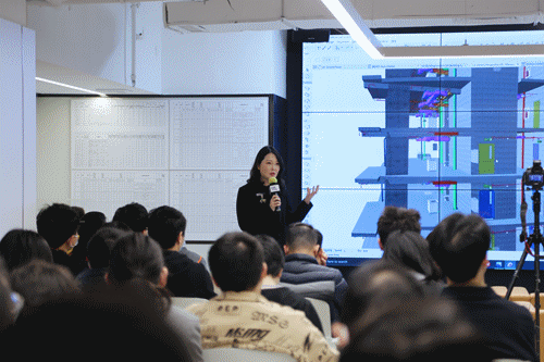 IMG_9982_副本.gif IMG_9982_副本.gif