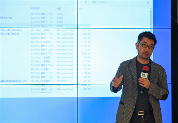 3X4A6738-9.jpg 3X4A6738-9.jpg