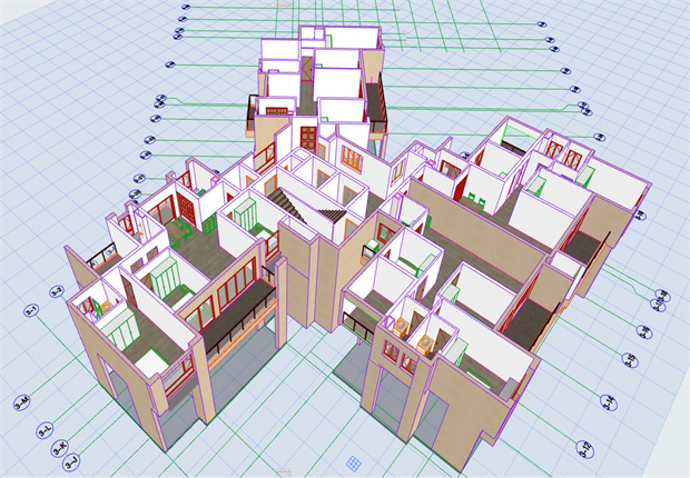 20220307 17_25_02.jpg 20220307 17_25_02.jpg