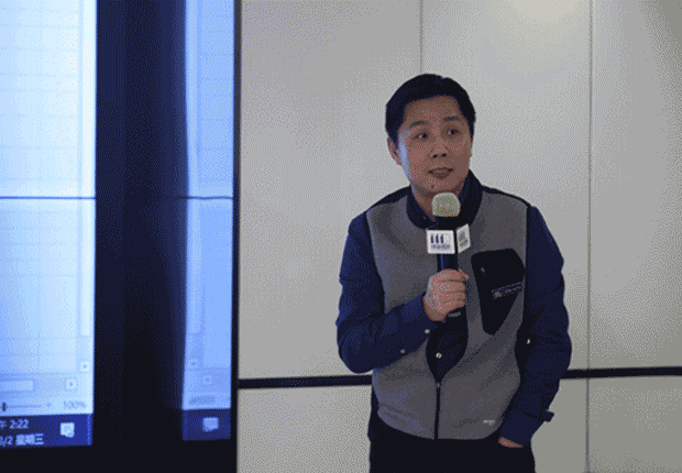 3X4A6701-4_副本.gif 3X4A6701-4_副本.gif