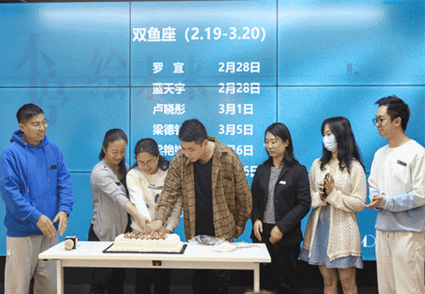 3X4A6825-26_副本.gif 3X4A6825-26_副本.gif