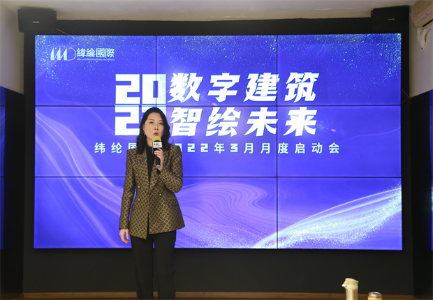 IMG_3176-43.jpg IMG_3176-43.jpg