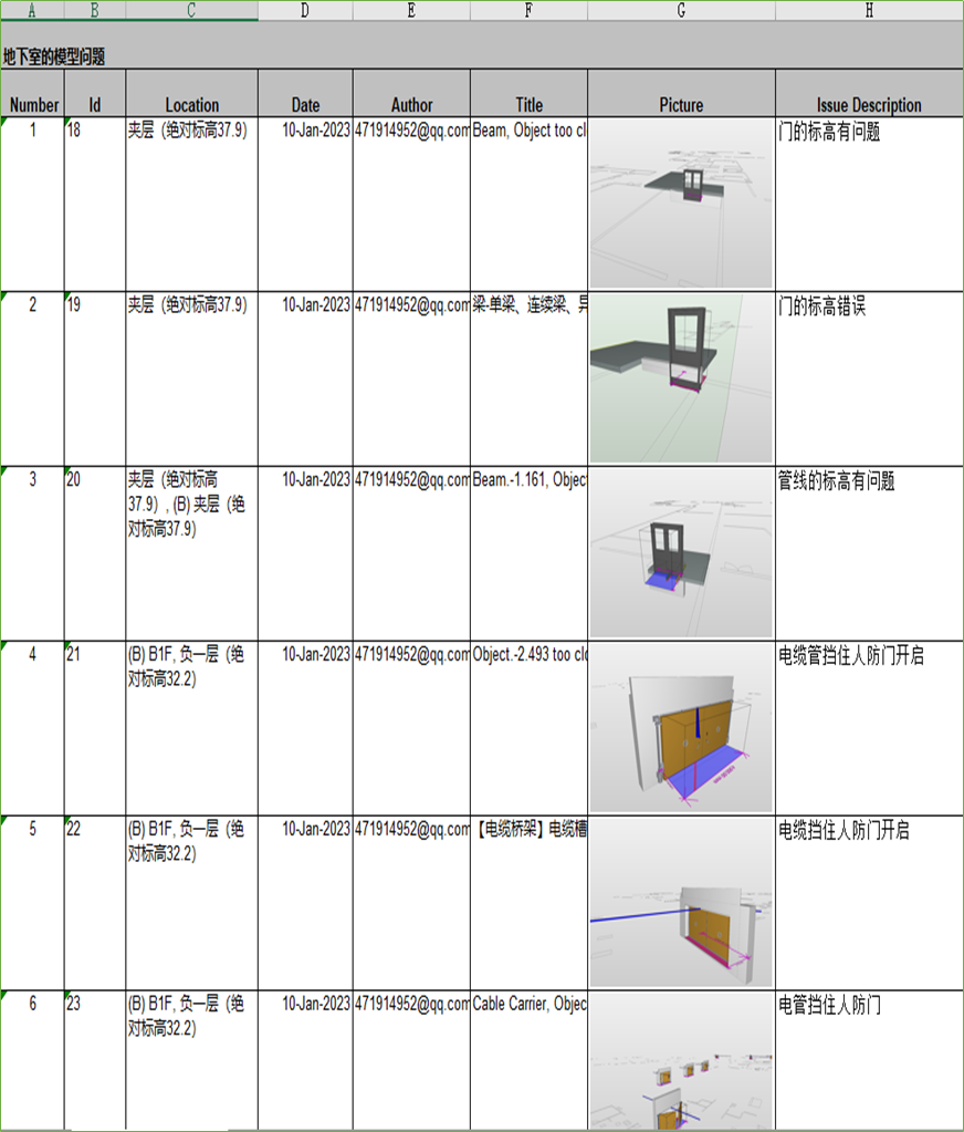 a5159eb01e5936ea4235ca4af273ce73_640_wx_fmt=png&wxfrom=5&wx_lazy=1&wx_co=1.png a5159eb01e5936ea4235ca4af273ce73_640_wx_fmt=png&wxfrom=5&wx_lazy=1&wx_co=1.png