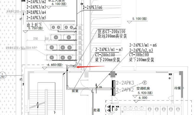 399db738d16d5e0a6ddb35f258bc3e82_640_wxfrom=5&wx_lazy=1&wx_co=1.png 399db738d16d5e0a6ddb35f258bc3e82_640_wxfrom=5&wx_lazy=1&wx_co=1.png