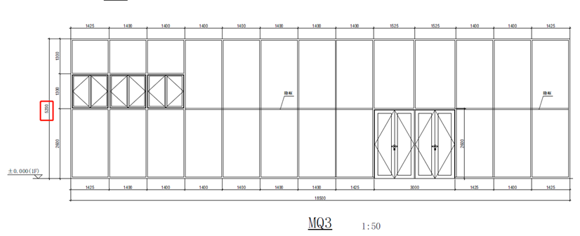 d5fd4c09309309c7388a03e168ac35c5_640_wxfrom=5&wx_lazy=1&wx_co=1.png d5fd4c09309309c7388a03e168ac35c5_640_wxfrom=5&wx_lazy=1&wx_co=1.png