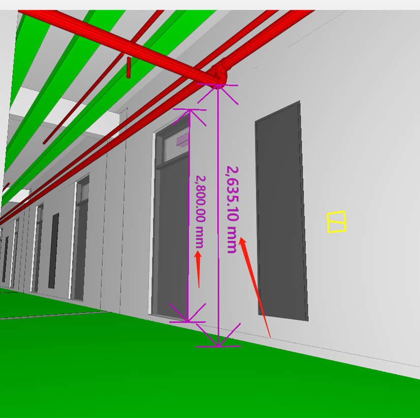 d3356339a3d52e7832a4038a9521012f_640_wxfrom=5&wx_lazy=1&wx_co=1.png d3356339a3d52e7832a4038a9521012f_640_wxfrom=5&wx_lazy=1&wx_co=1.png