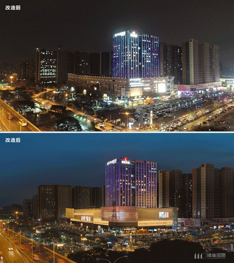 改造前后对比图.gif 改造前后对比图.gif
