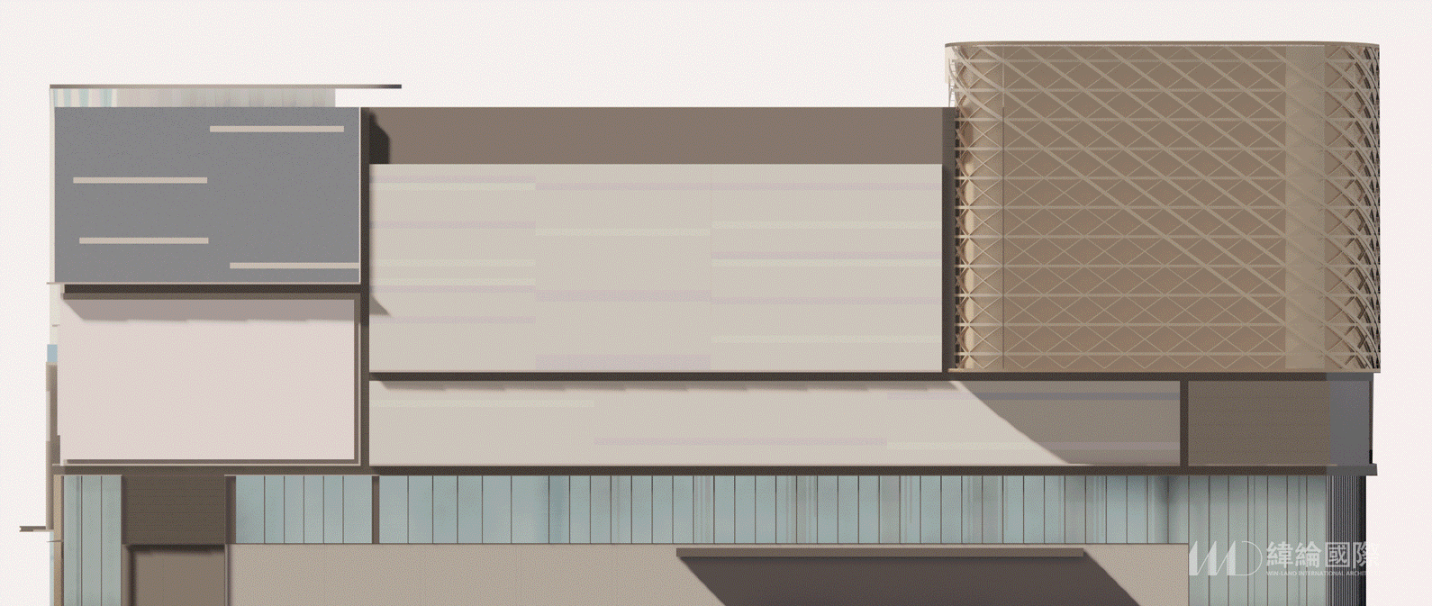 金沙洲动图-1.gif 金沙洲动图-1.gif